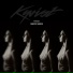 Kyrist