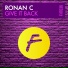 Ronan C