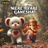 Mimi Teddy