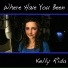 Kelly Rida