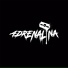 Adrenalina