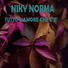 Niky Norma