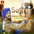 Davinder Kumar Vicky