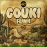 Gouki