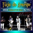 Tiziu do Araripe