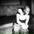 Love Spells