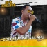 New Pallapa
