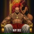 KAY DEE