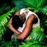 Zengo Zoo, 2woEazy