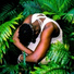 Zengo Zoo, 2woEazy