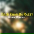 Wasim Minawal