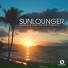 Sunlounger