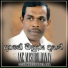Deva Karunathilaka