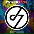 Psycho Fox