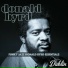 Donald Byrd