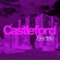 Castleford