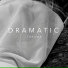 Dramatic