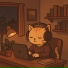 LOFI BEATS
