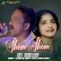 GEETA SINGH BASKEY, JADUNATH SOREN