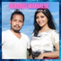 Max Dinesh feat. Promila