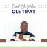 Daniel Ole Makau