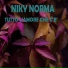 Niky Norma