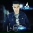 Jorge Andres