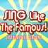 Kraken