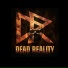 Dead-Reality