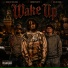 Hood Rich Luka, XXL Nicky feat. Smokepurpp