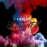 Laskah