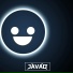 JAVAD