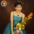 ម ត ឧត តម