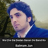 Bahram Jan