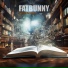 fatbunny