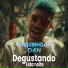 Chiquinho CH, D4N