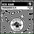 Ics Xar