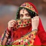 Muskan Kattak