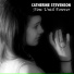 Catherine Stevenson