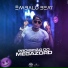 Embalo Beat