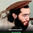 Qari Rizwan Ullah
