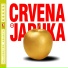 Crvena Jabuka