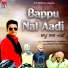 Dharminder Dharwal