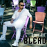 Blero feat. Fisi, Slicky