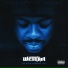 West Kavi W.I.T.T.2