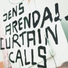 Jens Arendal