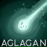 Aglagan