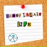 Lipe