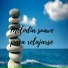 Meditacion ambiental