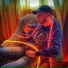 BYRIY